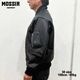 ͽ����2026SS MOJK015 CHERRY / BLACK / MOSSIR �⥷����