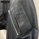 ͽ����2026SS MOJK015 CHERRY / BLACK / MOSSIR �⥷����