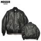 ͽ����2026SS MOJK015 CHERRY / BLACK / MOSSIR �⥷����