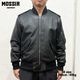 ͽ����2026SS MOJK015 CHERRY / BLACK / MOSSIR �⥷����