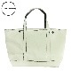 Burlap Outfitter TOTE BAG XPAC NATURAL