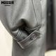ͽ����2026SS MOCO012 TETRA / BLACK / MOSSIR �⥷����