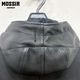 ͽ����2026SS MOCO012 TETRA / BLACK / MOSSIR �⥷����