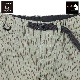 CYPRESS "SYRMA" PLAY SHORT PANTS / RAIN DROP CAMO