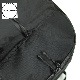 Burlap Outfitter BOOK PACK XPAC BLACK