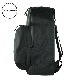 Burlap Outfitter BOOK PACK XPAC BLACK