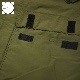 Burlap Outfitter �С���åץ����ȥե��å��� ECWCS PARKA / NEW OLIVE