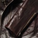 2026AWͽ���� / BETA (34-42) / BROWN / FOUNTAINHEAD LEATHER �ե�����ƥ�إåɥ쥶��