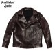 2026AWͽ���� / BETA (34-42) / BROWN / FOUNTAINHEAD LEATHER �ե�����ƥ�إåɥ쥶��