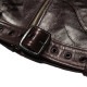 2026AWͽ���� / BETA (34-42) / BROWN / FOUNTAINHEAD LEATHER �ե�����ƥ�إåɥ쥶��