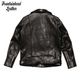 2026AWͽ���� / BETA (34-42) / BLACK / FOUNTAINHEAD LEATHER �ե�����ƥ�إåɥ쥶��