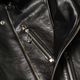 2026AWͽ���� / BETA (34-42) / BLACK / FOUNTAINHEAD LEATHER �ե�����ƥ�إåɥ쥶��