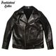 2026AWͽ���� / BETA (34-42) / BLACK / FOUNTAINHEAD LEATHER �ե�����ƥ�إåɥ쥶��