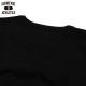 C-NECK 10/-TENJIKU ROUGH FIT S/S POCKET Tee / BLACK / HIGHWAY NINE �ϥ��������ʥ���