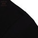 C-NECK 10/-TENJIKU ROUGH FIT S/S POCKET Tee / BLACK / HIGHWAY NINE �ϥ��������ʥ���