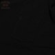 C-NECK 10/-TENJIKU ROUGH FIT S/S POCKET Tee / BLACK / HIGHWAY NINE �ϥ��������ʥ���