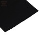 C-NECK 10/-TENJIKU ROUGH FIT S/S POCKET Tee / BLACK / HIGHWAY NINE �ϥ��������ʥ���