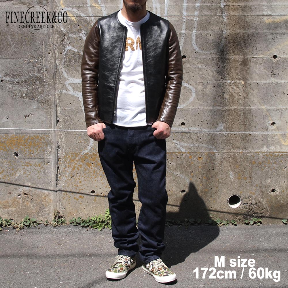 product],[category],[subcategory],[shopname],MASPHALTO,masphalto