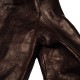 2026AWͽ���� / GAMMA (34-42) / BROWN / FOUNTAINHEAD LEATHER �ե�����ƥ�إåɥ쥶��