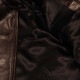 2026AWͽ���� / GAMMA (34-42) / BROWN / FOUNTAINHEAD LEATHER �ե�����ƥ�إåɥ쥶��