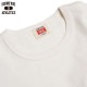 C-NECK 10/-TENJIKU ROUGH FIT S/S POCKET Tee / WHITE / HIGHWAY NINE �ϥ��������ʥ���