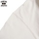 C-NECK 10/-TENJIKU ROUGH FIT S/S POCKET Tee / WHITE / HIGHWAY NINE �ϥ��������ʥ���