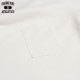 C-NECK 10/-TENJIKU ROUGH FIT S/S POCKET Tee / WHITE / HIGHWAY NINE �ϥ��������ʥ���