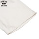 C-NECK 10/-TENJIKU ROUGH FIT S/S POCKET Tee / WHITE / HIGHWAY NINE �ϥ��������ʥ���
