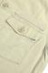 OVEROUT �����С������ȡ�MILITARY SHIRTS���ߥ꥿�꡼����� (BEIGE)