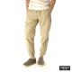 OVEROUT С Transform Pantsȥ󥹥ե ѥ BEIGE
