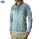 NAKED SUN / 27MW WESTERN DENIM SHIRTS ( USED-2 )