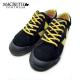 ָץ饤!! MACBETHʥޥ٥ˡELIOT ʥꥪåȡPREMIUM ȾϹHi-STANDARDۥͥ㡼ǥBLK/YELLOW