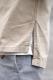 OVEROUT �����С������ȡ�MILITARY SHIRTS���ߥ꥿�꡼����� (BEIGE)