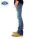 NAKED SUN ͥåɥ DENIM TIGHT STRETCH FLARE