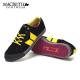 ָץ饤!! MACBETHʥޥ٥ˡELIOT ʥꥪåȡPREMIUM ȾϹHi-STANDARDۥͥ㡼ǥBLK/YELLOW