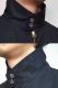 styletex �� Scye ��������ƥå��� ����   G9 �����󥰥ȥåס�(�١�����)