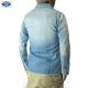 NAKED SUN / 27MW WESTERN DENIM SHIRTS ( USED-2 )