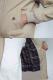 styletex �� Scye ��������ƥå��� ����   G9 �����󥰥ȥåס�(�١�����)