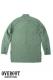 OVEROUT �����С������ȡ�MILITARY SHIRTS���ߥ꥿�꡼����� (OLIVE)