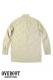 OVEROUT �����С������ȡ�MILITARY SHIRTS���ߥ꥿�꡼����� (BEIGE)