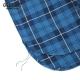 OVEROUT / VINTAGE CHECK SHIRTS