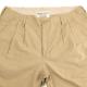 OVEROUT С Transform Pantsȥ󥹥ե ѥ BEIGE