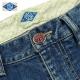 NAKED SUN ͥåɥ DENIM TIGHT STRETCH FLARE