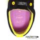 ָץ饤!! MACBETHʥޥ٥ˡELIOT ʥꥪåȡPREMIUM ȾϹHi-STANDARDۥͥ㡼ǥBLK/YELLOW