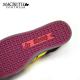 ָץ饤!! MACBETHʥޥ٥ˡELIOT ʥꥪåȡPREMIUM ȾϹHi-STANDARDۥͥ㡼ǥBLK/YELLOW