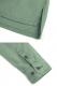 OVEROUT �����С������ȡ�MILITARY SHIRTS���ߥ꥿�꡼����� (OLIVE)