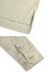 OVEROUT �����С������ȡ�MILITARY SHIRTS���ߥ꥿�꡼����� (BEIGE)