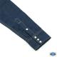 NAKED SUN �ͥ����åɥ��� 27MW DENIM WESTERN SHIRTS