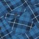 OVEROUT / VINTAGE CHECK SHIRTS