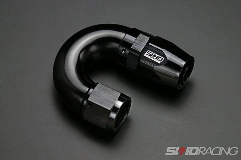 アールズ フィッティングジョイント キズあり#6 アールズ フィッティングジョイント キズあり#6 アールズ